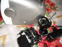 Camere de supraveghere cu livrare si instalare de la producatori in chisinau moldova. Oradea Sistem Supraveghere Video Nou Lajumate Ro Anunturi Gratuite