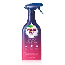 Boardwalk laundry detergent powder summer breeze 15.42 lb bucket 340lp. Price Com Shout Laundry Stain Remover Trigger Spray 22 Fl Oz