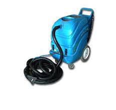 Reconditioned Nobles Explorer 1500 Carpet Extractor How To Clean Carpet Carpet Carpet Cleaners