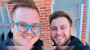 GoFundMe Created For Two First Responders Involved In Serious Accident