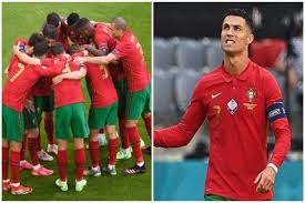And a potential meeting with group f reaches its conclusion on wednesday night as germany take on hungary in munich at the same time france play portugal in budapest. F6lrehfkapmwrm