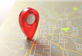 Location Impacts the Value of a Property | All Around Moving NYC