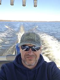 Type rating goal for commercial pilot license