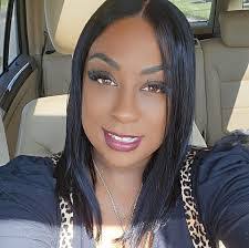 Julie Karst's Instagram, Twitter & Facebook