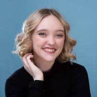 2200+ "Partain" profiles