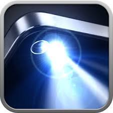 This is popular software that is used to enjoy social networks and to download media files safely. Super Bright Led Torch Apk Android Apps Apk Download Bright Led Flashlight Led Flashlight Brightest Flashlight Led