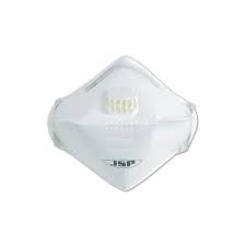 Masque ffp2 / kn95 wottocare, masque de protection personnelle 5 couches. Ù‡Ù„ Ù‡Ù†Ø§Ùƒ ØªØ±ØªÙŠØ¨ Ø§Ù„Ù…Ù†ÙˆØ§Ù„ Maske Sa Filterom Costaricarealestateproperty Com