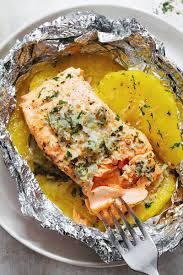 Pin On Clean Eating