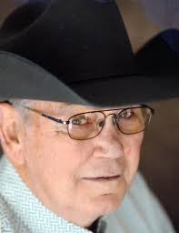 Obituary information for Ronnie Lee Felt