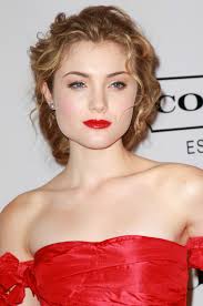 Pictures of Frances Conroy