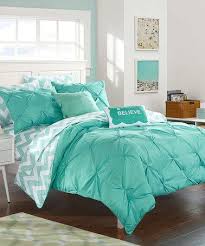Pin On Home Decor