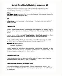 Sample Of Education Research Proposal Pdf
