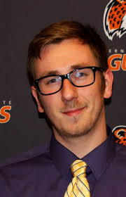 Student Affairs & Enrollment Management