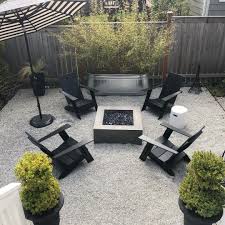 Pin On Shady Backyard Landscaping