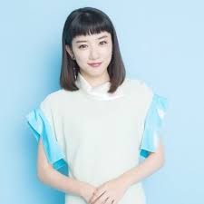 前髪切りすぎちゃった 永野芽郁 めいめい 可愛い 前髪 可愛い 芽