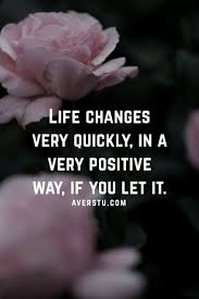 20 Uplifting Good Morning Quotes With Beautiful Images That Will Improve Your Day Good Morning Quotes Feeling Happy Quotes Fast Quotes