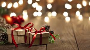 See more ideas about xmas presents, cute date ideas, food printables. A Loving Inexpensive Christmas Present Guideposts