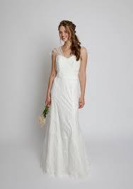 Top angebote auf brautkleider vintage und hochzeitskleider spitze. Neue Liebe 2020 Brautkleider Aus Hamburg Von Berrit Hochzeitsblog The Little Wedding Corner