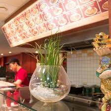 Uber Uns Wok Express Aus Nordhorn
