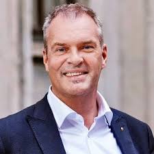 Secondly, it was the broad development program of melflufen. Bengt Gustavsson Head Of Medical Relations At Oncopeptides Ab The Org