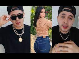 JUAN DE DIOS SE DISCULPA CON KIMBERLY LOAIZA POR SUS ACTOS DEL PASADO  (Resumen de sus declaraciones) - YouTube