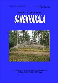 Cukup sekian informasi tentang animasi rumah adat batak toba yang dapat kami sajikan di waktu ini. Tinjauan Arsitektur Rumah Adat Batak Toba Di Pulau Samosir Berkala Arkeologi Sangkhakala