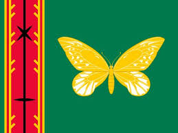 Check spelling or type a new query. Pin On Png