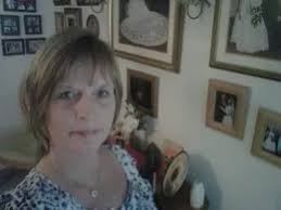 Find Realtors & Real Estate Agents in Glen St. Mary, FL