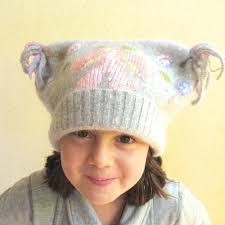 Arabia Finland Raija Uosikkinen Set of 5 Small Wall Plates "emilia" Mid  Century Black and White