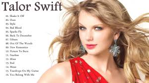 Taylor Swift Best Songs Best Of Taylor Swift Songs Cover Hot Music Youtube