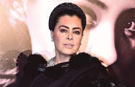 Yadhira Carrillo: Regreso a Telenovelas