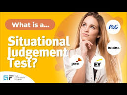 The average mckinsey & company hourly pay ranges from approximately 0 per hour for a management consultant associate to 0 per hour for an engagement manager. Pwc Assessment 2021 2022 Full Guide Aptitude Online Tests Games Numerical Gf