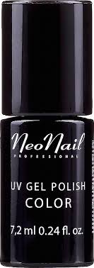 Layer the ingredients in a blender in this order: Neonail Professional Uv Gel Polish Color Gel Nagellack 7 2 Ml Makeupstore De