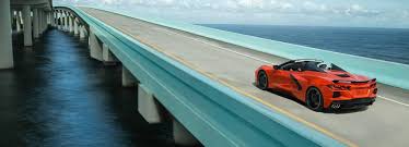 Compare bad credit car loans from australia's leading lenders. Auto Financing In Birmingham Edwards Chevrolet Co Inc