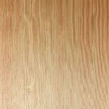 See full list on homedepot.com Fir Intermountain Wood Products
