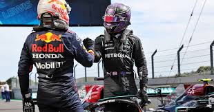 Max has a dutch father and a belgian mother. 8n8mx2gjjeayvm