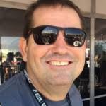 Client reviews Mind Relaxation Australia