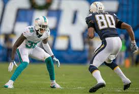 Miami Dolphins Pre Draft Depth Chart Sports The Palm