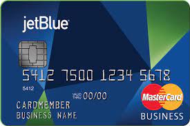 Other credit card offers for good credit have 0% aprs for 12+ months. Barclays Jetblue Business Card 2021 Review Forbes Advisor