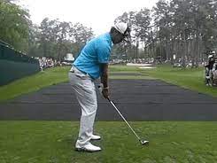 Hideki matsuyama, who's just 22, has already won on the pga tour. Best Hideki Matsuyama Golfer Gifs Gfycat