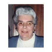 Search Gloria Mcgregor Obituaries and Funeral Services