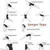Warum du einen yoga stuhl nutzen solltest? 1