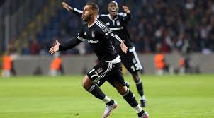 Haftasında beşiktaş maçın yıldızı ise 4 gol atarak takımını galibiyete taşıyan cyle larin oldu. Besiktas Caykur Rizespor Mac Ozeti Izle Bjk 1 0 Rize Video Ozet Sozcu Gazetesi
