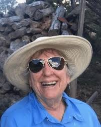 Steve and Bobbie Miller Obituary (2025)