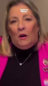 "¿Qué hacen las Consultoras de Belleza Mary Kay?" 🤔💄 "¿Si no sé de ventas  ni de cosméticos, voy a vender igual?" 🛍️💅 "¿Tengo que invertir algo?" 💸  Te respondo estas y otras de las preguntas más ...