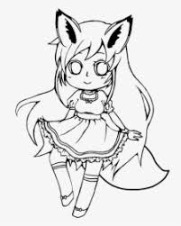 Check spelling or type a new query. Ahegao Anime Girl Face Outline Yandere Ahegao Face Drawing Easy Hd Png Download Kindpng