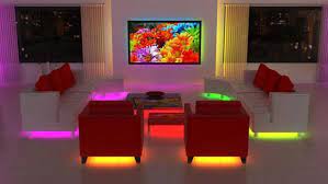 We did not find results for: Modern Interior Design Ideas To Brighten Up Rooms With Led Lighting Fixtures