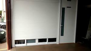 automatic rolling shutter bangalore motorised rolling shutters rolling shutter sliding shutters shutters for sliding glass doors