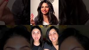 سُئل مارس 2 بواسطة مجهول. Ù„Ø§ÙŠÙ Ø³Ø¹ÙˆØ¯Ø© Ù…Ø¹ Ø´ÙŠÙˆÙ… Ùˆ Ø£Ù…Ù‡Ø§ Ù…ÙŠ Ø§Ù„Ø¨Ù„ÙˆØ´ÙŠ Ù„Ø§ ØªØ·ÙˆÙÙƒÙ… Ø§Ù„ÙˆÙ†Ø§Ø³Ø© ÙŠÙ‡Ø¨Ù„ÙˆÙ† Ø§Ù„Ø¬Ø²Ø¡ Ø§Ù„Ø§ÙˆÙ„ 31 Ù…Ø§Ø±Ø³ 2020 Ù„Ø§ÙŠÙØ§Øª Youtube