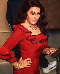 وكانت أغنية أوعدك لسمية الخشاب ومغنى المهرجانات،عمر كمال تمكنت من الوصول إلى 4 ملايين مشاهدة على موقع الفيديوهات يوتيوب. Panet Ø³Ù…ÙŠØ© Ø§Ù„Ø®Ø´Ø§Ø¨ Ù„ÙŠØ³Øª Ù†Ø§Ø¯Ù…Ø© Ø¹Ù„Ù‰ Ù‡Ø°Ù‡ Ø§Ù„ØªØ¬Ø±Ø¨Ø©